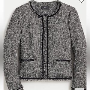 J. Crew Suit Set Sparkling Constellation